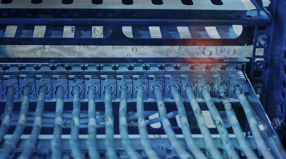 Kixx Immersion Fluid Portfolio_Thumbnail